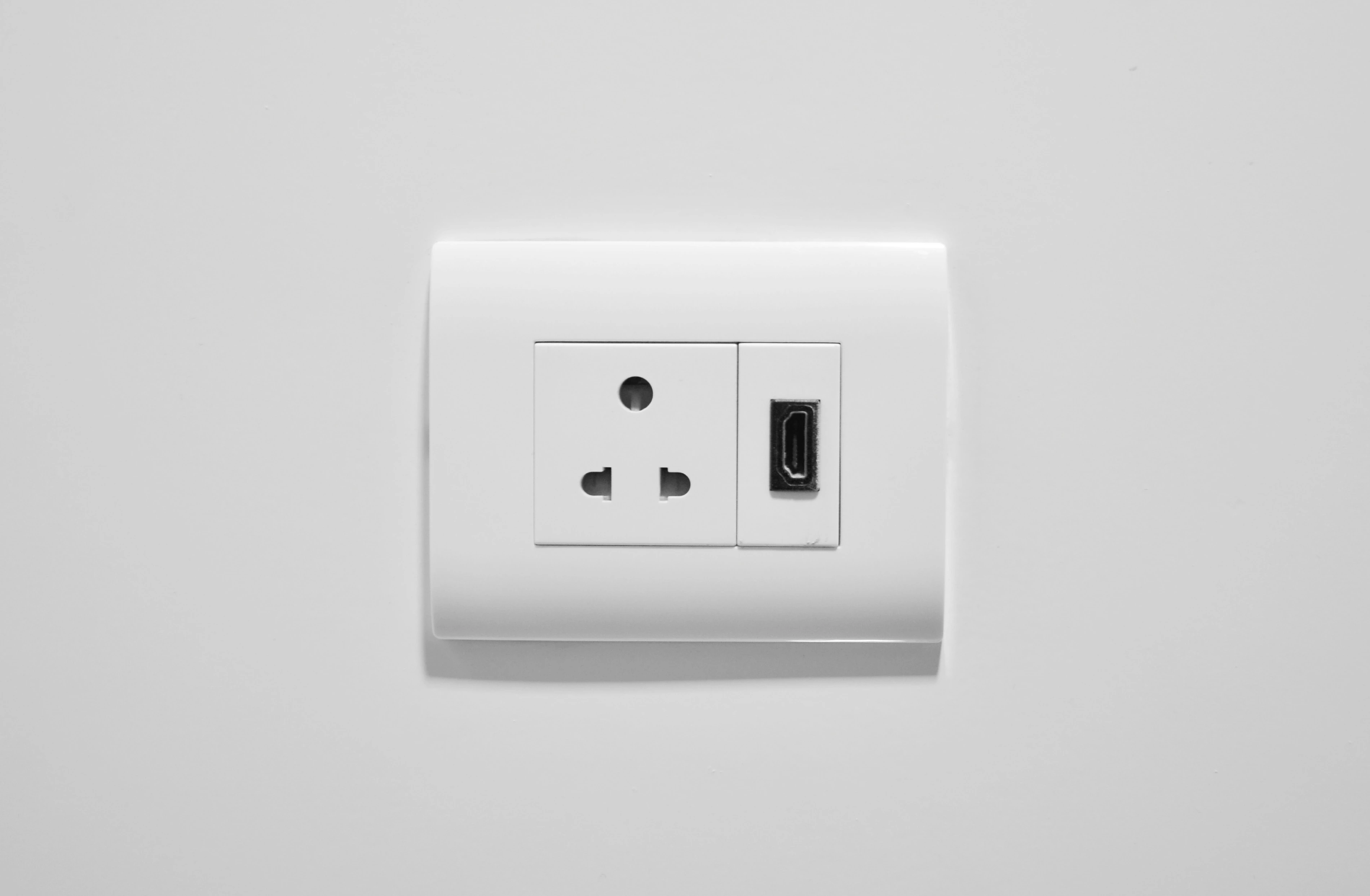 Electrical Services Dubai